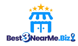 Best3NearMe.Biz