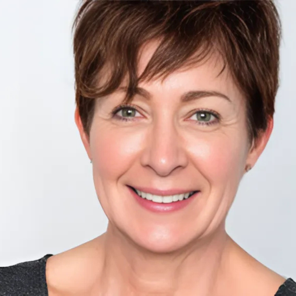 Dental implants results after